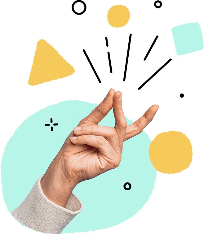 AI Illustration