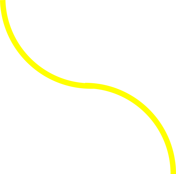 decoration